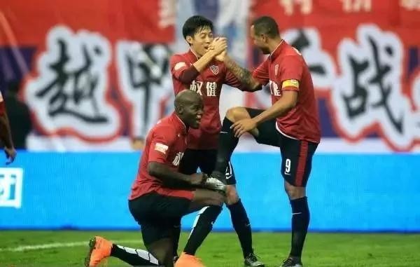 中乙没外援,那么港澳台球员呢?