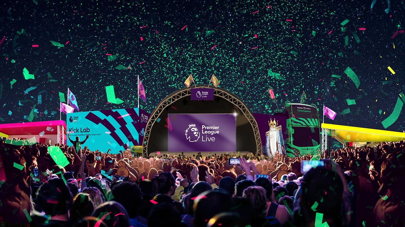 足坛工资谁最壕:中超紧追五大联赛,巴萨领跑