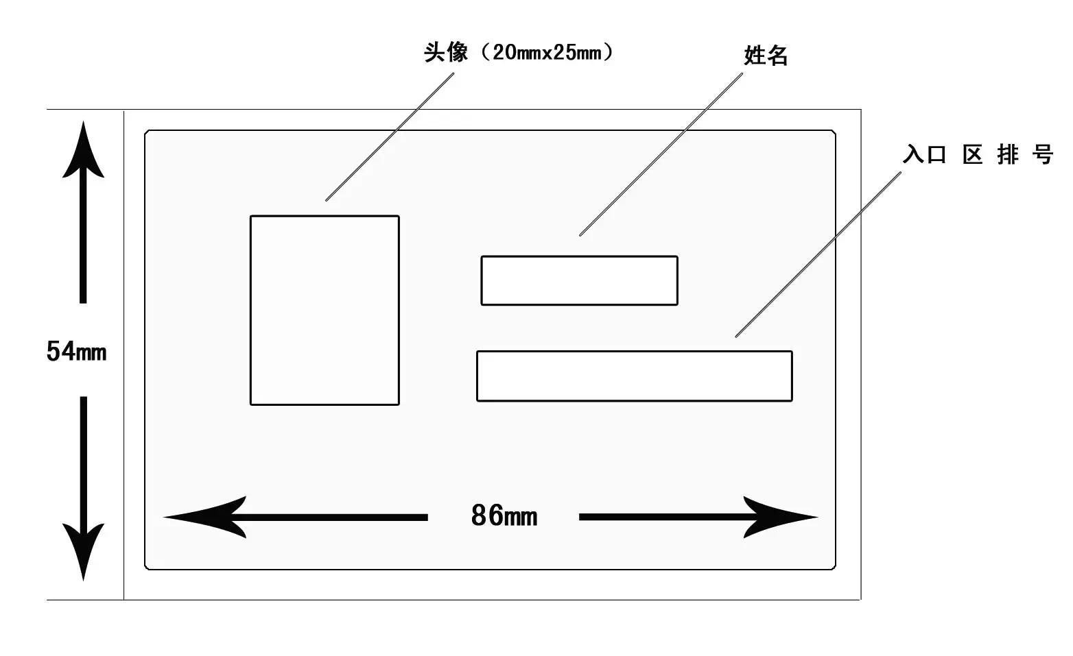 秀出你的才华,2018江苏苏宁套票样式设计大赛