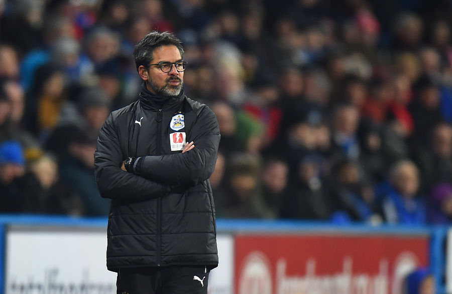 瓦格纳:和多特蒙德没谈过合同