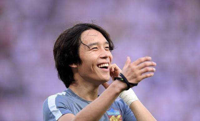 年龄造假,中国足球患上的慢性病