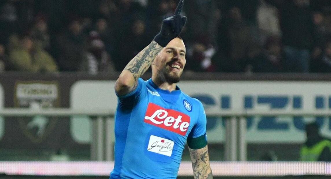 2日大嘴足球离散:那不勒斯赢球晋级,狼队主场不容有犯!