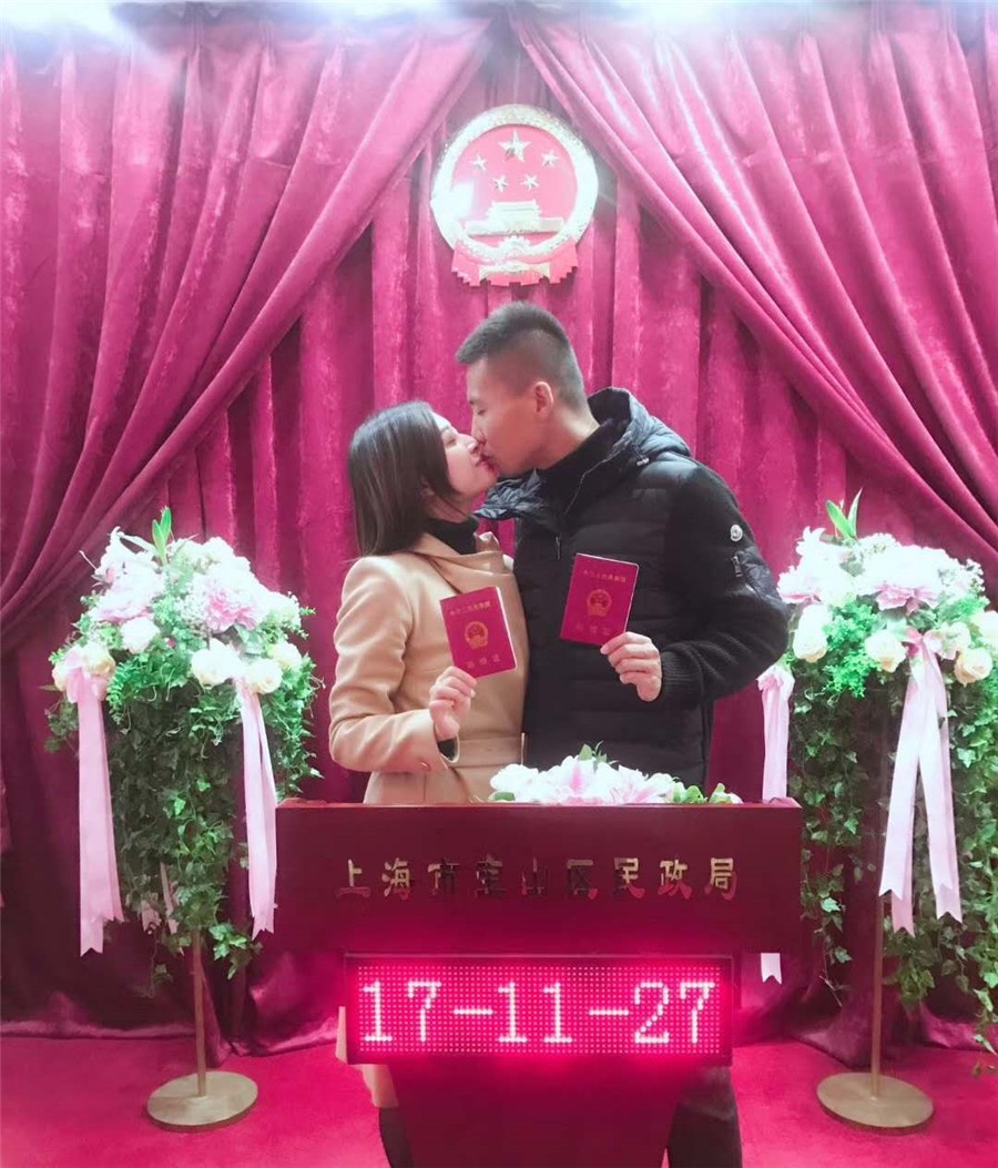 他们去年冬天都干了些啥?青岛黄海足球队冬歇