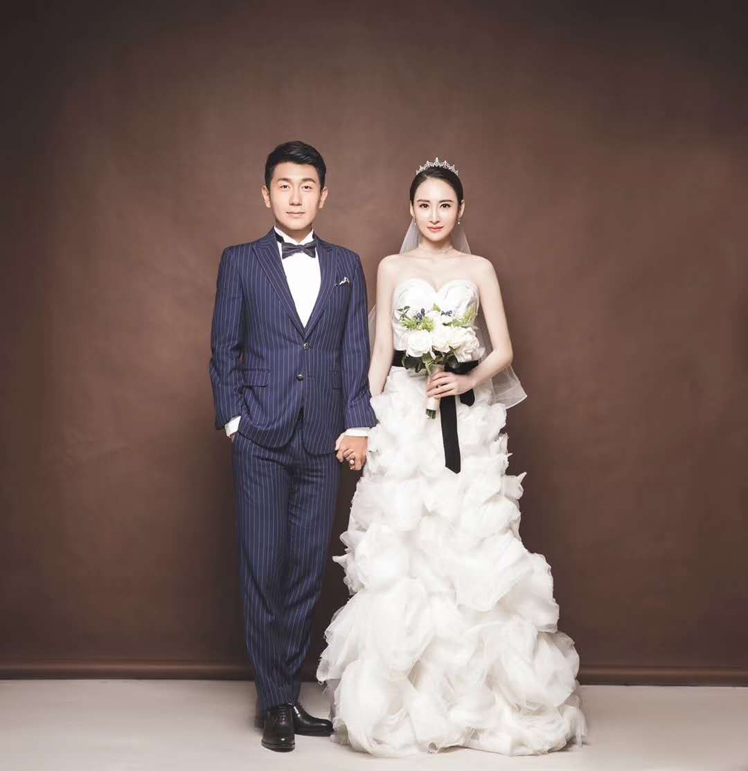 他们去年冬天都干了些啥?青岛黄海足球队冬歇