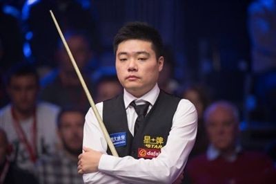 英联杯冠军?曼城今晚只为这3个字而战