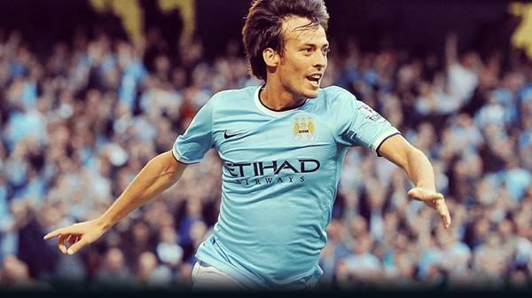 英联杯冠军?曼城今晚只为这3个字而战