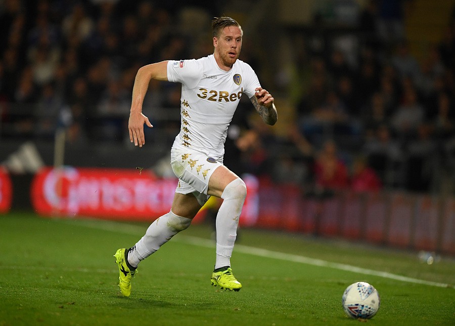 怎么当职业球员 ChNy21pWcDWAe0F5AAHKobFx8Xg511.jpg