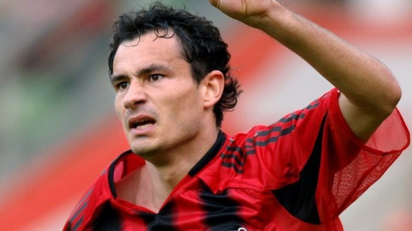 克罗地亚历史50大球星榜单(50-41)