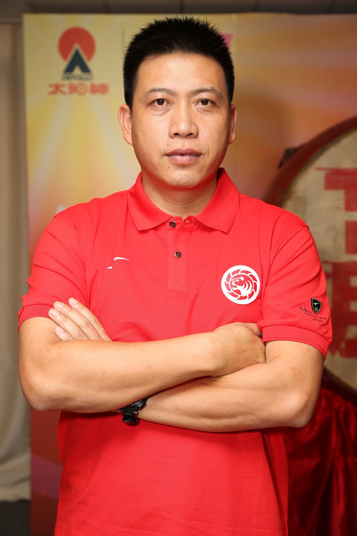 高校贺岁杯,暨南大学:忠信笃敬,在比赛中赛出风采!