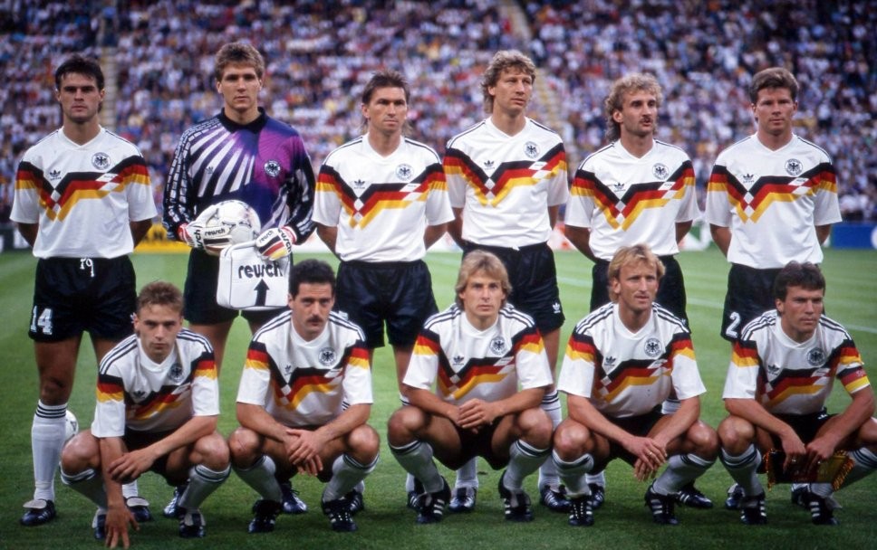 宿敌 - 阿森纳|法国|德国|荷兰|阿根廷|巴西|拜仁慕