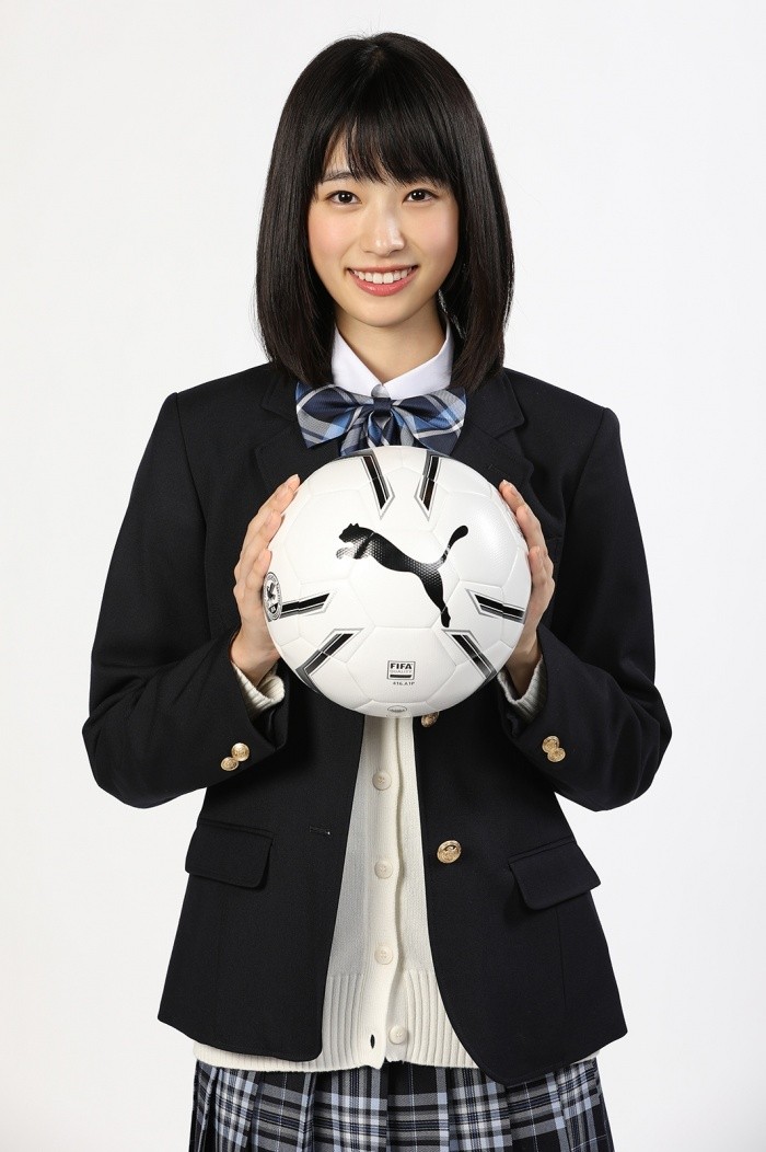 球色怡人亚洲版:日本第96届高中足球锦标赛应
