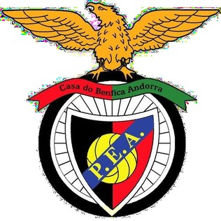 惨就一个字!这支安道尔超级联赛球队13轮连