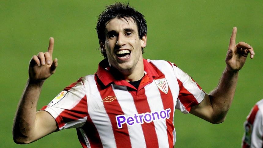 哈马专访:皇马困境说明哪个联赛都不好踢,全力