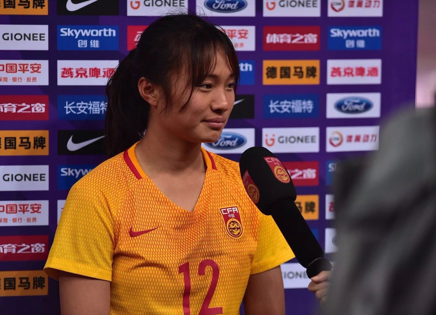 玫瑰资讯丨金坤攻入国家队处子球,中国女足4-0大胜越南