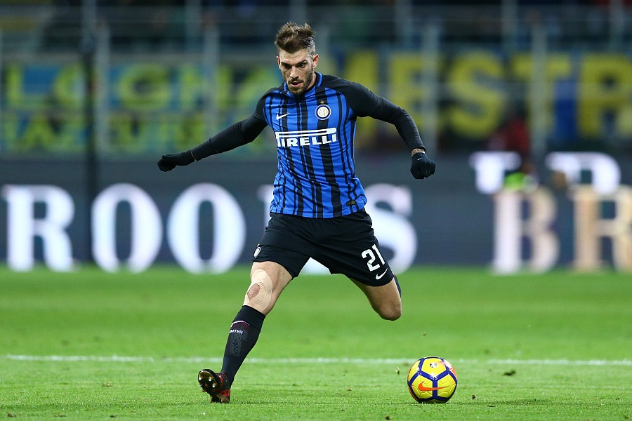 气不过,桑顿停用ins账户