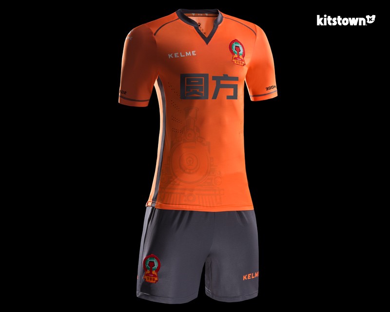 从中乙球队的退赛传言看中国足球文化发展问题