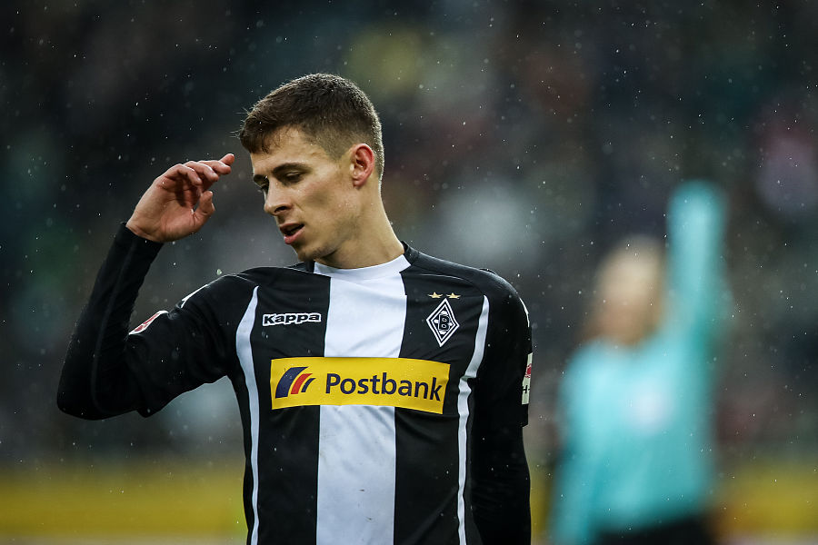 说法不一,小阿扎尔合同是个迷