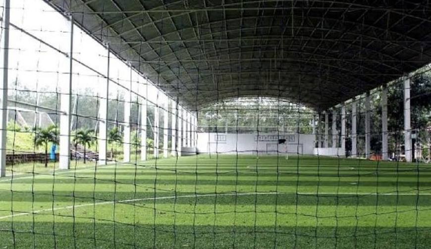 越南U23亚洲杯闪耀背后,我们究竟在跟东南亚