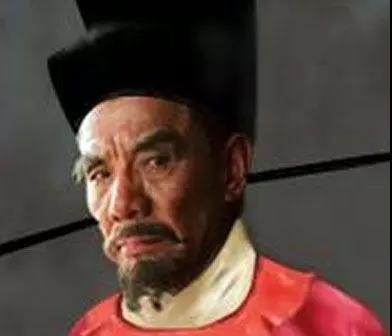 高俅、李惠堂,谁才是中国第一球王? | 贝克考古
