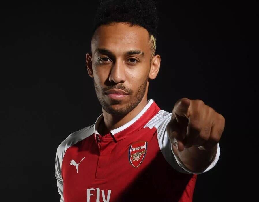 原创总结:2017\/18英超冬窗转会一览