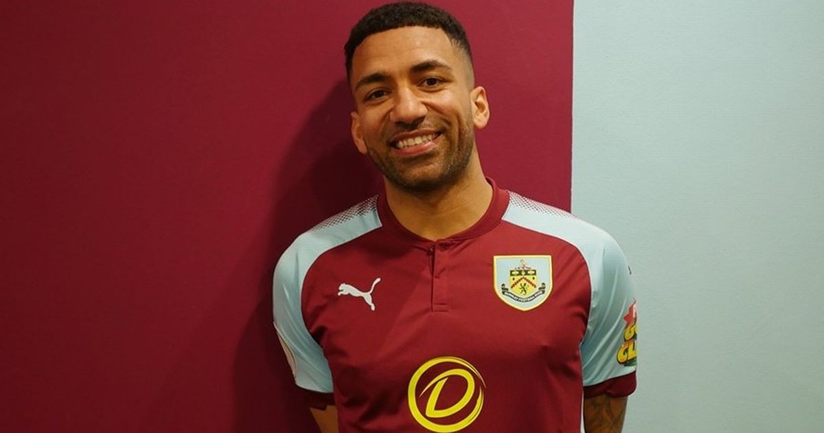 原创总结:2017\/18英超冬窗转会一览