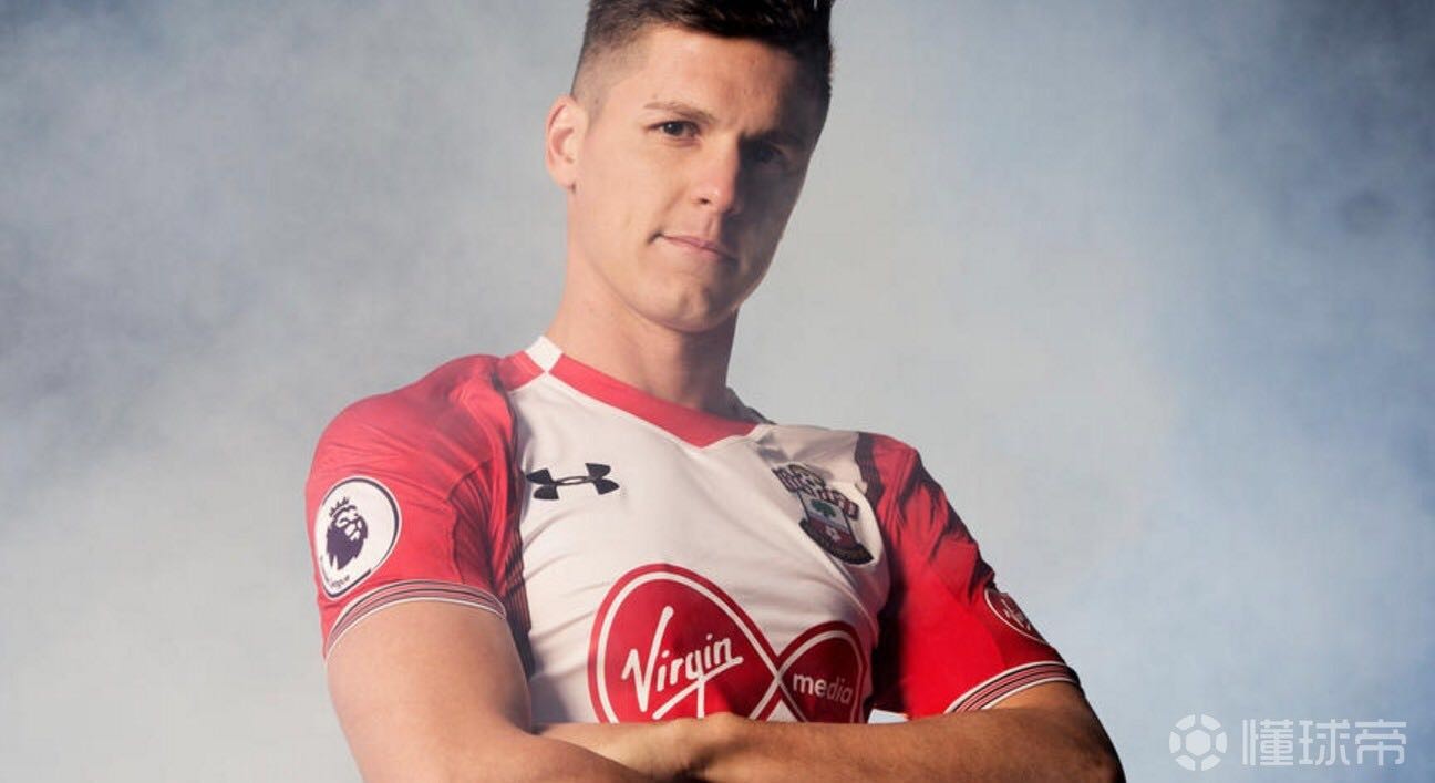 原创总结:2017\/18英超冬窗转会一览