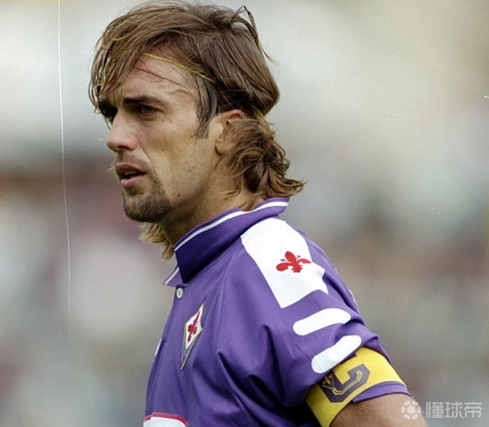 巴蒂49岁生日,紫百合送祝福