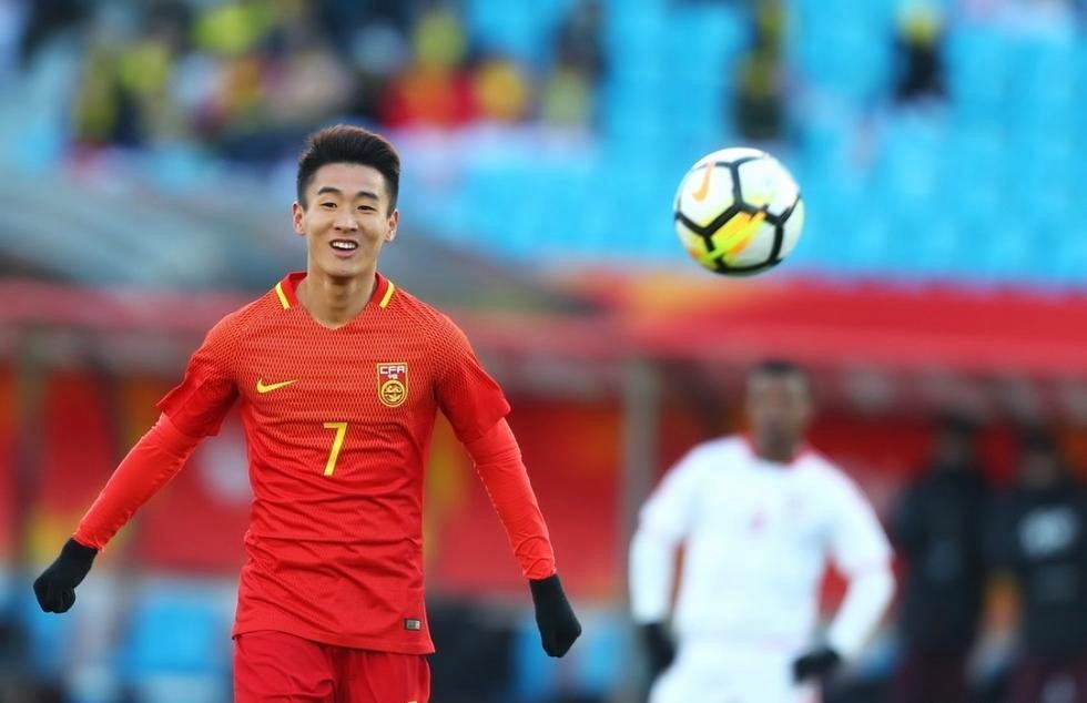 足协调整青训补偿和转会机制 保护了谁的利益