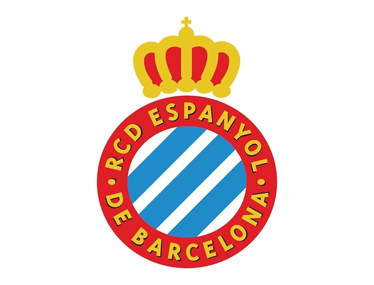 西班牙人球员:如果有人对我们历史有疑问,去看队徽上的皇冠