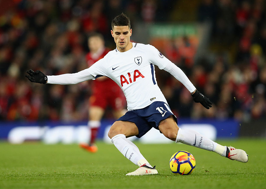 拉梅 www.dongqiudi.com