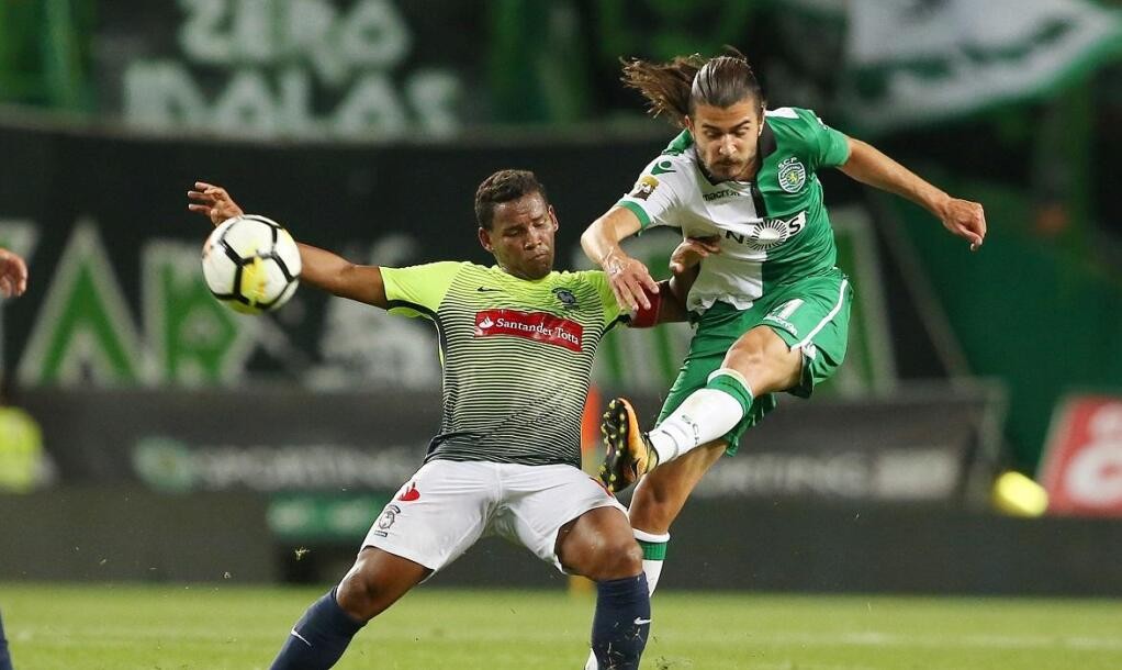 7日大嘴足球离散:波尔图主胜抢先机,威廉二世主场乏力!