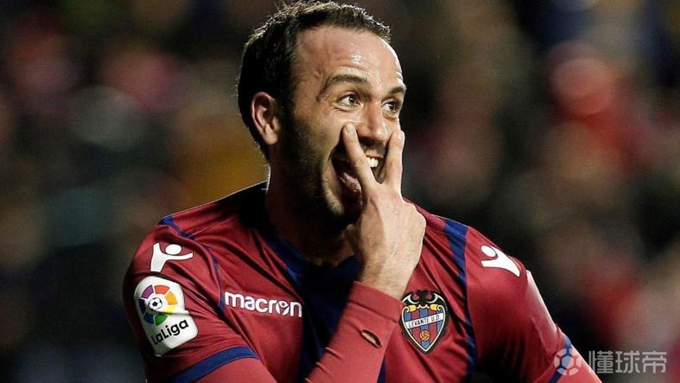 数据意甲:意甲冬窗转会,买不来人也留不住人