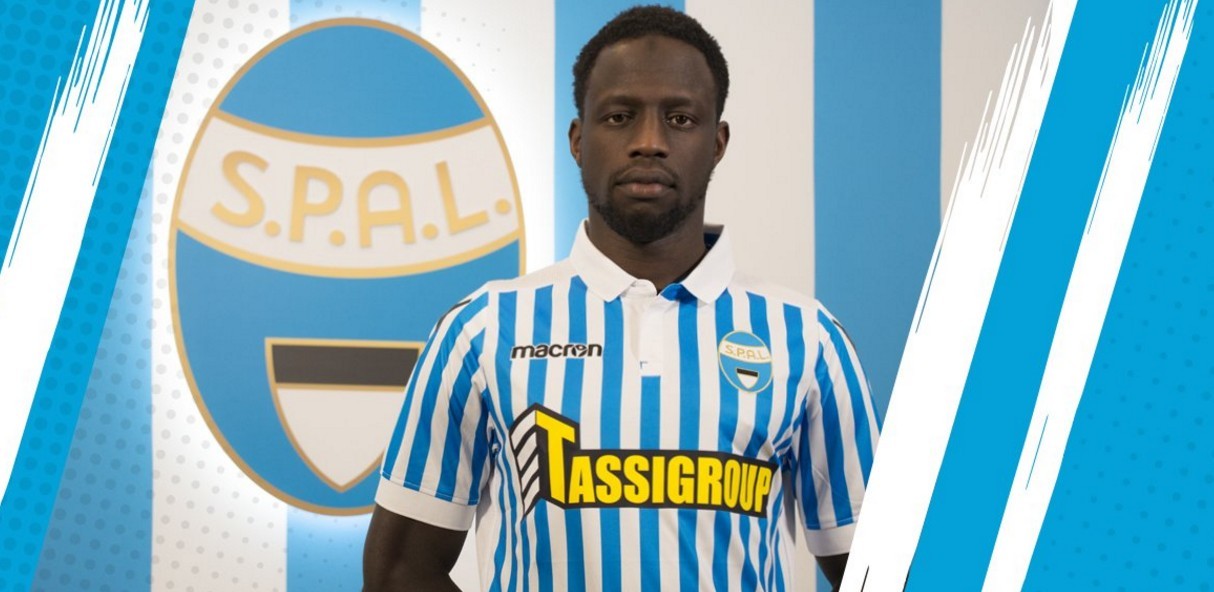 数据意甲:意甲冬窗转会,买不来人也留不住人