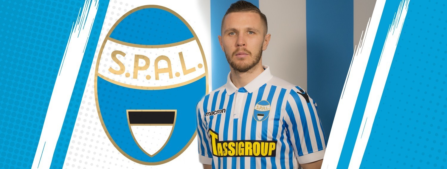 数据意甲:意甲冬窗转会,买不来人也留不住人