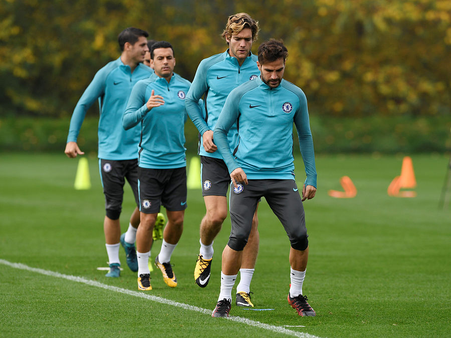 欧冠16强球员国籍数量排行,西班牙51人领跑