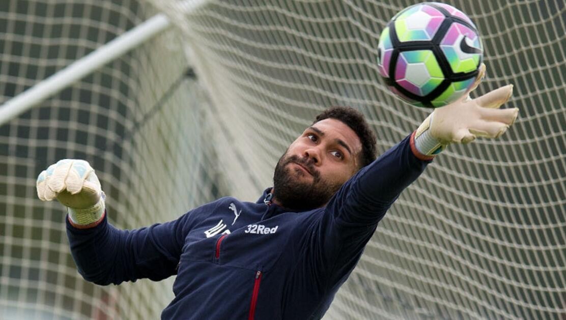 27日大嘴足球离散:流浪者大热防冷门,斯旺西重赛晋级!