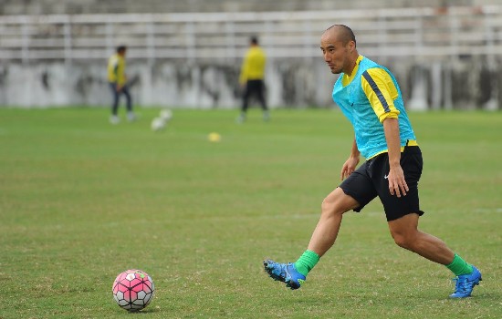 中甲16强年龄报告:梅州最年轻 三队拥有00后球员