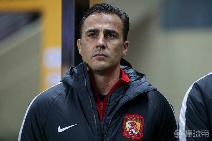 FM视角专栏:2018赛季中超外援哪家强(中篇)