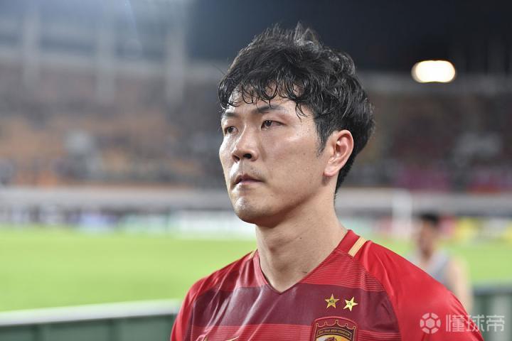 FM视角专栏:2018赛季中超外援哪家强(中篇)