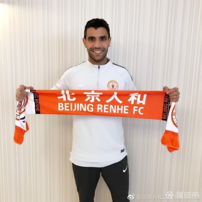 FM视角专栏:2018赛季中超外援哪家强(中篇)