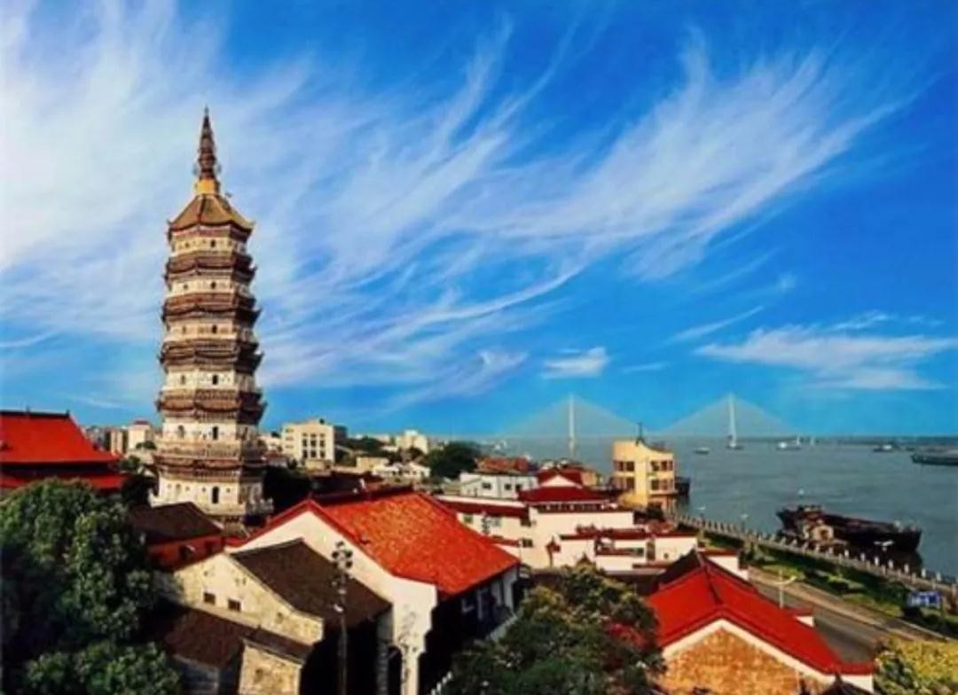 火战书 | 足协杯首轮合肥桂冠vs杭州吴越钱唐赛