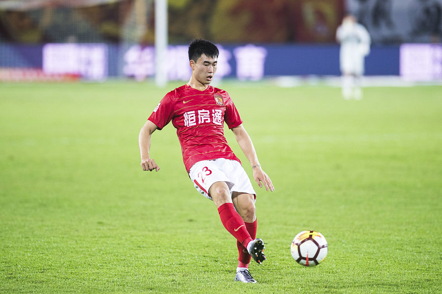 职业赛事百场,邓涵文达里程碑