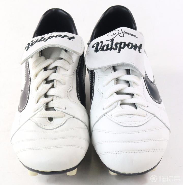 千年等一回,白蛇传,nike第一双白色足球鞋居然