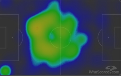 欧冠利物浦vs曼城前瞻:英超内战 会很好看!