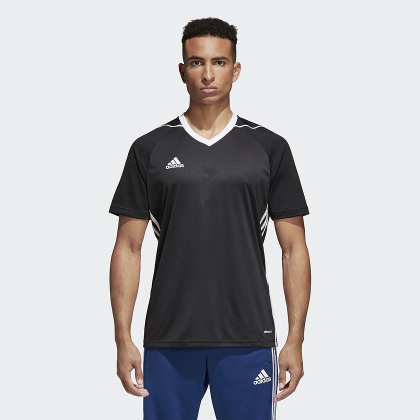 团队款DIY?疑似伊朗国家队世界杯球衣曝光