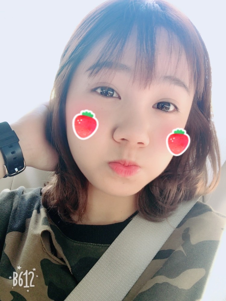 女球迷采访:深圳球迷联盟鼓手兼领喊邹佳慧