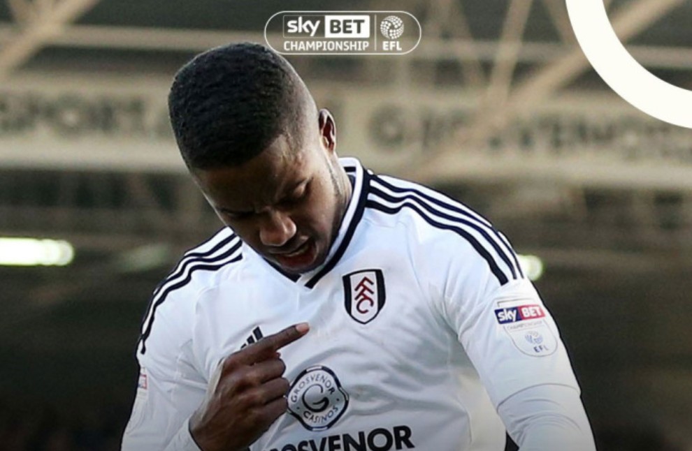 英冠形势:卡迪夫、富勒姆和维拉争直升,桑德兰