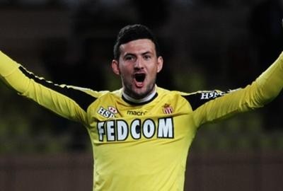 FM2018世界杯球队核心球员能力介绍--克罗地亚