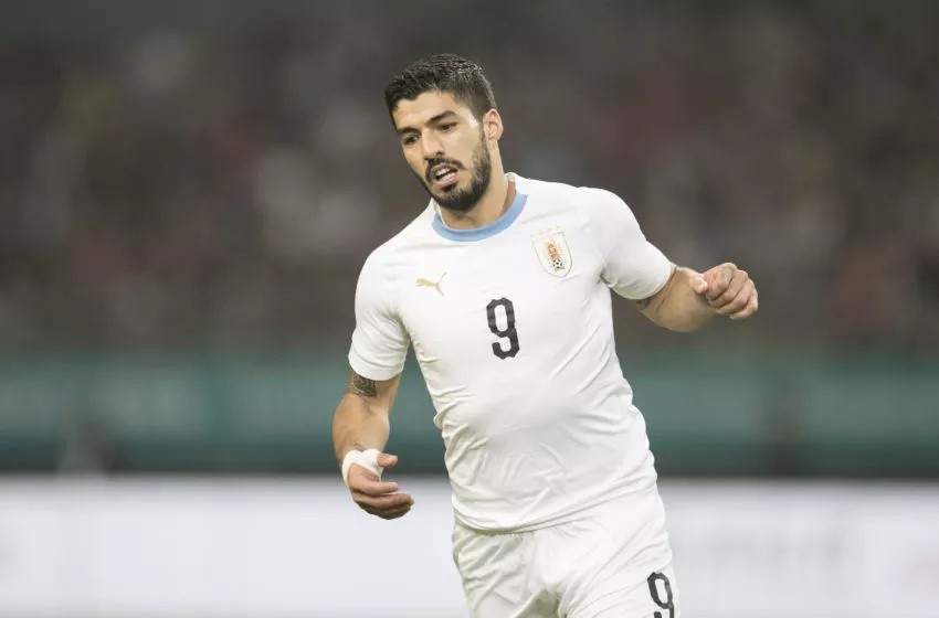 世界杯32强每支球队的夺冠理由(上):不老C罗,梅