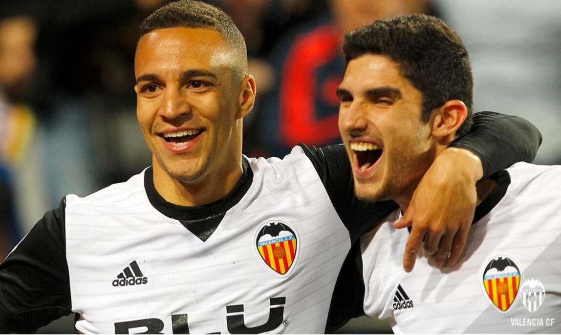 18日大嘴足球离散:巴伦西亚主胜可博,佛罗伦萨主场告急!